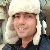 مصطفى الصمادي (@mustafaals7090) Twitter profile photo