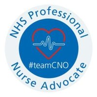 Northumbria HC Professional Nurse Advocate Lead (@nhcftpnalead) 's Twitter Profile Photo Northumbria HC Professional Nurse Advocate Lead (@nhcftpnalead) 's Twitter Profile Photo