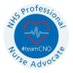 Northumbria HC Professional Nurse Advocate Lead (@nhcftpnalead) Twitter profile photo Northumbria HC Professional Nurse Advocate Lead (@nhcftpnalead) Twitter profile photo