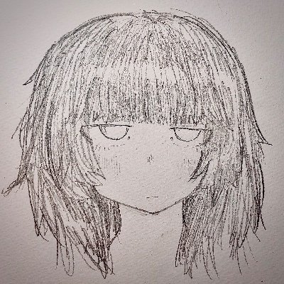 てとさんのプロフィール画像
