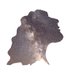 CARINAS (@we_the_carinas) Twitter profile photo CARINAS (@we_the_carinas) Twitter profile photo