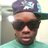 David Manigault - @manigault93 - Twitter