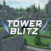Tower Blitz News (@TowerBlitzNews) Twitter profile photo