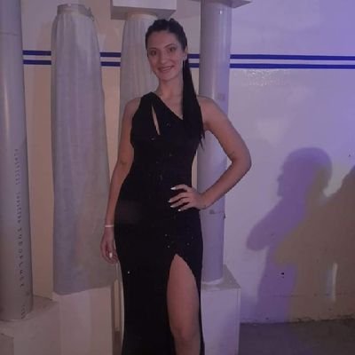 luciaiturburu_'s profile picture. Lucia🐍
4/11