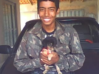 hugogato01@hotmail.com