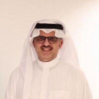 سلطان بن سعد بن خالد آل سعود(@SultanSKAlSaud) 's Twitter Profile Photo