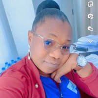 Marcelline SOUNNOUKINNY (@sounnoukinny) 's Twitter Profile