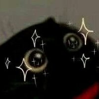 炸咸鱼 (@chichi1396814) 's Twitter Profile Photo