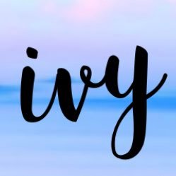 ayaivy4089's profile picture. 毎日楽しく戦ってます