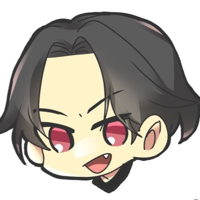どぢまユリヲ