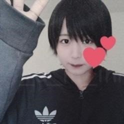 ami69086211922's profile picture. 19めす / 156cm / えろ発散 / 会える系 / かまってちゃん / らぶりつください
🌟 LINE https://t.co/1OfqT90vT4