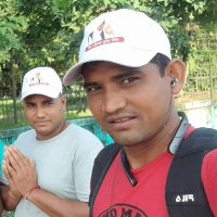 Chakradev Bhatta(@chakeradev30012) 's Twitter Profile Photo