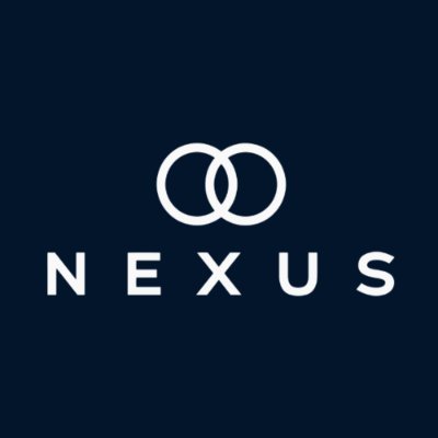 NexusFusionUK's profile picture. We streamline IT procurement, connecting people & information together seamlessly. Our premier solutions are designed specifically to the needs of our clients.