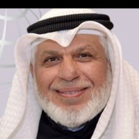 حمد التركيت (@alterkait_hamad) Twitter profile photo