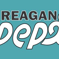ReaganPEPI (@reaganpepi) 's Twitter Profile Photo ReaganPEPI (@reaganpepi) 's Twitter Profile Photo
