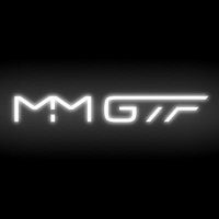 mmg7f(@mmg7f) 's Twitter Profileg