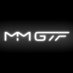 mmg7f (@mmg7f) Twitter profile photo mmg7f (@mmg7f) Twitter profile photo