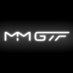 mmg7f (@mmg7f) Twitter profile photo