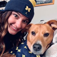 SLAGL〽️💛💙 (@slaglm19) 's Twitter Profile