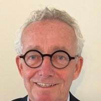 Joop van Stiphout (@joopvanstiphout) 's Twitter Profile Photo Joop van Stiphout (@joopvanstiphout) 's Twitter Profile Photo