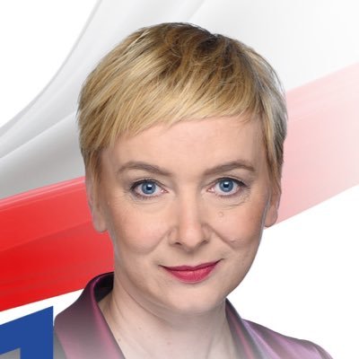 RozeckaPL's profile picture. 