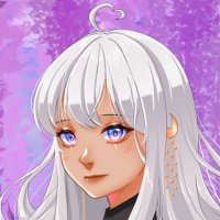 Shiyori 💜✨🔮 SG Vtuber 📢 NEW RIG 2.0 (@shiyorivt) 's Twitter Profile