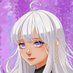 Shiyori 💜✨🔮 SG Vtuber 📢 NEW RIG 2.0 (@shiyorivt) Twitter profile photo Shiyori 💜✨🔮 SG Vtuber 📢 NEW RIG 2.0 (@shiyorivt) Twitter profile photo