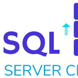 Top-quality SQL Server Remote DBA services, Comprehensive Health Check, Capacity Planning, Blog, TSQL Scripts, High Availability, Cluster, Replication
