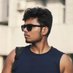 Ashish Singh (@ashzingh) Twitter profile photo Ashish Singh (@ashzingh) Twitter profile photo