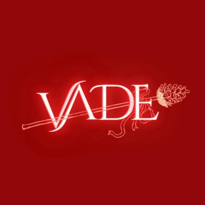 VADEOperaRock Profile Picture