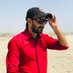irfan (@irfanzaib085) Twitter profile photo irfan (@irfanzaib085) Twitter profile photo