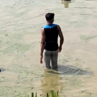 AbgNakalMalay (@abgmalaynakal) 's Twitter Profile