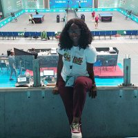 Latifat Adebayo-Ohio (@phatill) 's Twitter Profile Photo Latifat Adebayo-Ohio (@phatill) 's Twitter Profile Photo
