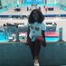 Latifat Adebayo-Ohio (@phatill) Twitter profile photo Latifat Adebayo-Ohio (@phatill) Twitter profile photo