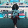 Phatill's profile picture. Fulfilling Life's Purpose Through Sports Content Creation.

Currently @ittfafrica sometimes @MakingOfChamps | RF forever | V.Williams doppelganger | I💚Tennis