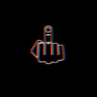 DONALD MOOR£ (@slimdaddy1104) 's Twitter Profile