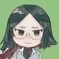 けねはす 新規× (@kenehasu) 's Twitter Profile