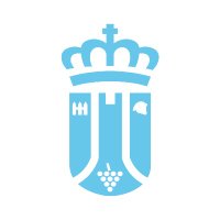 Ayuntamiento de Majadahonda (@majadahondaayto) 's Twitter Profile