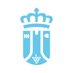 Ayuntamiento de Majadahonda (@MajadahondaAyto) Twitter profile photo