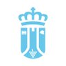 MajadahondaAyto's profile picture. Perfil oficial del Ayuntamiento de Majadahonda
Telegram: https://t.co/BjV0ZvS5s9
WhatsApp: https://t.co/7jRAOT3XVF
Quejas y sugerencias: https://t.co/3XiXouqtIJ