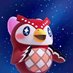 부옥이❣ (@make_appu) Twitter profile photo 부옥이❣ (@make_appu) Twitter profile photo