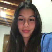 luuci (@lucivargasss) 's Twitter Profile