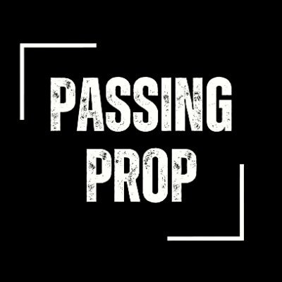 Don't leave your prop trading dreams to chance – choose https://t.co/P3KobpBfvE  
Expert in Passing Challenges
Your shortcut to becoming a funded trader!