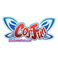 cosfun_official(@cosfun_official) 's Twitter Profileg