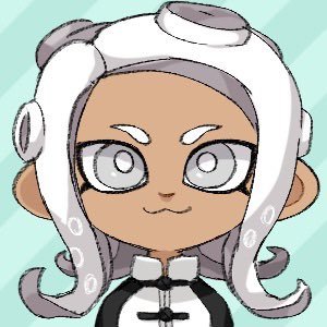 v68747's profile picture. 本垢→@Nanamaru0701