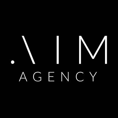 A boutique London based PR agency offering worldwide services.
hello@aim-agency.com