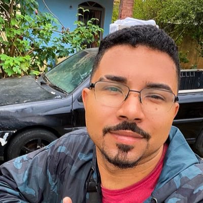 Fernand43706314's profile picture. só quero ser feliz, sem ter problema com ninguém...