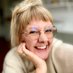 Philippa James (@philippajamesuk) Twitter profile photo Philippa James (@philippajamesuk) Twitter profile photo