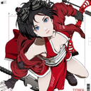 Darius Mayo - @MayoDarius22582 - Twitter