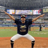 ムネリン (@orix_munerin_06) 's Twitter Profile